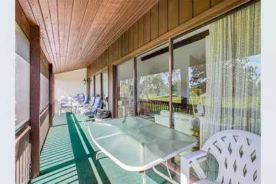 108 Canterbury Drive, Haines City, FL 33844 - Photo 44