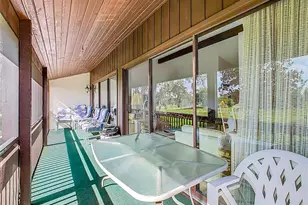 108 Canterbury Dr, Haines City, FL 33844 - Photo 44