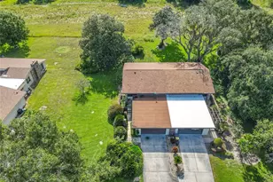 108 Canterbury Dr, Haines City, FL 33844 - Photo 56