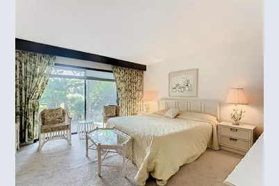 108 Canterbury Drive, Haines City, FL 33844 - Photo 36