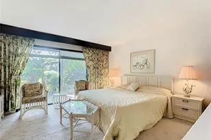 108 Canterbury Dr, Haines City, FL 33844 - Photo 36