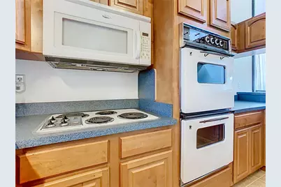 108 Canterbury Drive, Haines City, FL 33844 - Photo 10