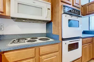 108 Canterbury Dr, Haines City, FL 33844 - Photo 10