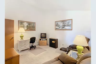 108 Canterbury Drive, Haines City, FL 33844 - Photo 24