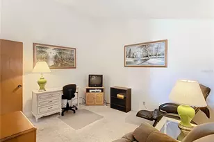 108 Canterbury Dr, Haines City, FL 33844 - Photo 24