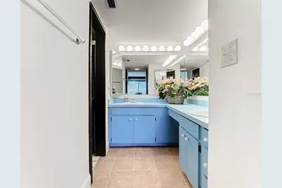 108 Canterbury Drive, Haines City, FL 33844 - Photo 30