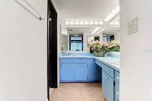 108 Canterbury Dr, Haines City, FL 33844 - Photo 30