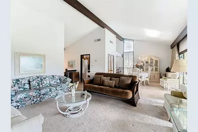 108 Canterbury Drive, Haines City, FL 33844 - Photo 20