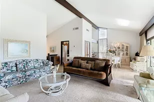 108 Canterbury Dr, Haines City, FL 33844 - Photo 20