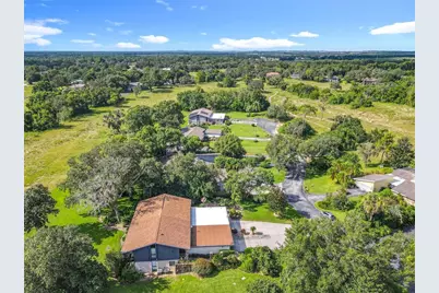 108 Canterbury Drive, Haines City, FL 33844 - Photo 52