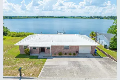 935 S Buena Vista Drive, Lake Alfred, FL 33850 - Photo 1