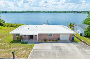935 S Buena Vista Dr, Lake Alfred, FL 33850 - Photo 1