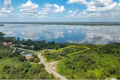 9041 & 9049 S Bay Drive, Haines City, FL 33844 - Photo 4