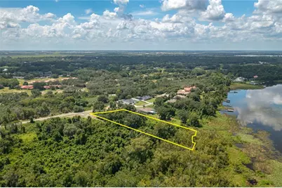 9041 & 9049 S Bay Drive, Haines City, FL 33844 - Photo 6