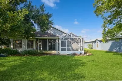 13235 Golf Ridge Place, Hudson, FL 34669 - Photo 36