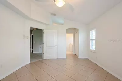13235 Golf Ridge Place, Hudson, FL 34669 - Photo 24