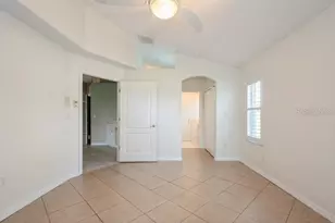 13235 Golf Ridge Pl, Hudson, FL 34669 - Photo 24