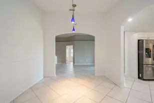 13235 Golf Ridge Pl, Hudson, FL 34669 - Photo 12