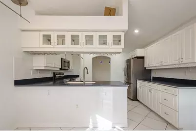 13235 Golf Ridge Place, Hudson, FL 34669 - Photo 18