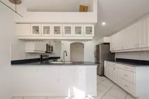 13235 Golf Ridge Pl, Hudson, FL 34669 - Photo 18