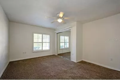 13235 Golf Ridge Place, Hudson, FL 34669 - Photo 30