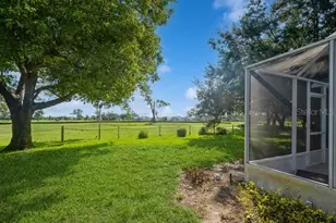 13235 Golf Ridge Pl, Hudson, FL 34669 - Photo 34