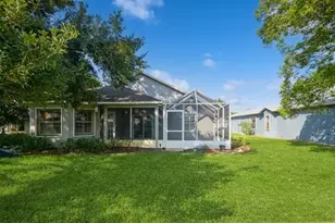 13235 Golf Ridge Pl, Hudson, FL 34669 - Photo 2