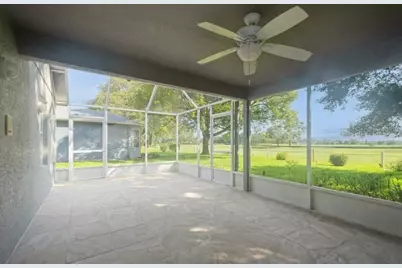 13235 Golf Ridge Place, Hudson, FL 34669 - Photo 32