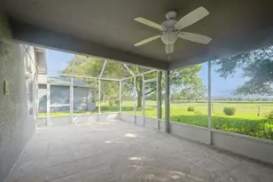 13235 Golf Ridge Pl, Hudson, FL 34669 - Photo 32