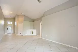 13235 Golf Ridge Pl, Hudson, FL 34669 - Photo 8