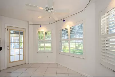 13235 Golf Ridge Place, Hudson, FL 34669 - Photo 20