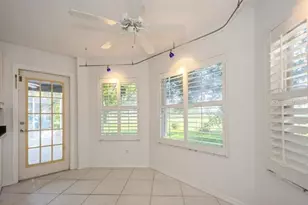 13235 Golf Ridge Pl, Hudson, FL 34669 - Photo 20