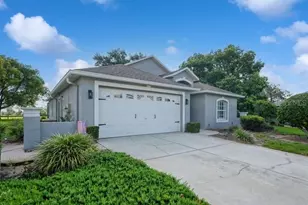 13235 Golf Ridge Pl, Hudson, FL 34669 - Photo 38
