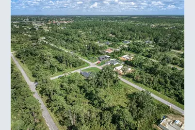 7922 Bernal Drive, Sebring, FL 33872 - Photo 16