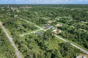 7922 Bernal Dr, Sebring, FL 33872 - Photo 16