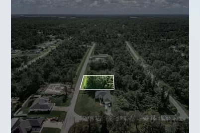 7922 Bernal Drive, Sebring, FL 33872 - Photo 22