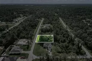 7922 Bernal Dr, Sebring, FL 33872 - Photo 22