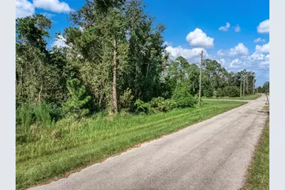 7922 Bernal Drive, Sebring, FL 33872 - Photo 4