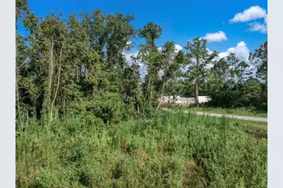 7922 Bernal Drive, Sebring, FL 33872 - Photo 8