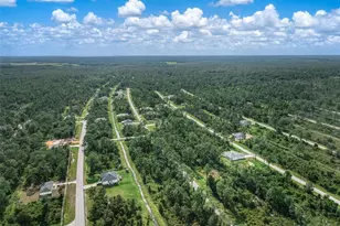 7922 Bernal Dr, Sebring, FL 33872 - Photo 20