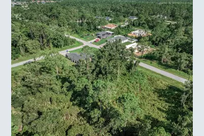 7922 Bernal Drive, Sebring, FL 33872 - Photo 12