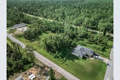 7922 Bernal Drive, Sebring, FL 33872 - Photo 14