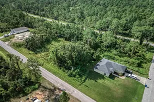 7922 Bernal Dr, Sebring, FL 33872 - Photo 14