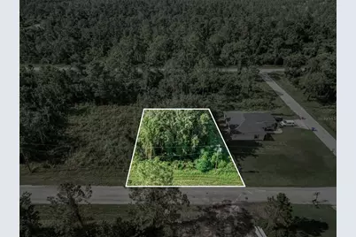 7922 Bernal Drive, Sebring, FL 33872 - Photo 6