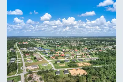 7922 Bernal Drive, Sebring, FL 33872 - Photo 18