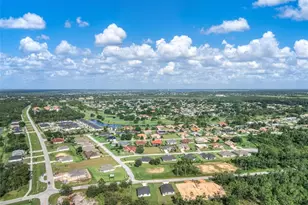 7922 Bernal Dr, Sebring, FL 33872 - Photo 18