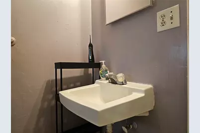 530 N Lakeview Road, Lake Placid, FL 33852 - Photo 14