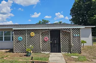 530 N Lakeview Rd, Lake Placid, FL 33852 - Photo 8