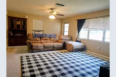 530 N Lakeview Road, Lake Placid, FL 33852 - Photo 22