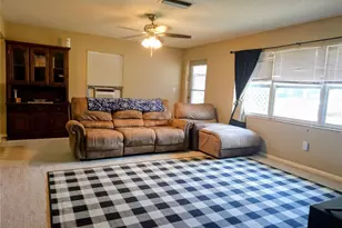 530 N Lakeview Rd, Lake Placid, FL 33852 - Photo 22